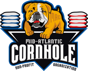 Mid-Atlantic Cornhole Inc.